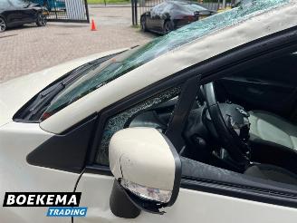 Renault Captur 0.9 TCe Expression Keyless Airco Cruise Trekh. picture 11