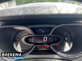 Renault Captur 0.9 TCe Expression Keyless Airco Cruise Trekh. picture 34