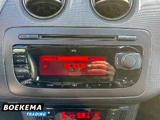 Seat Ibiza SC 1.2 TSI Style Climate Control Stoelverwarming picture 21