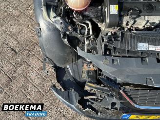 Seat Ibiza SC 1.2 TSI Style Climate Control Stoelverwarming picture 10