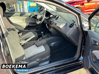 Seat Ibiza SC 1.4 Style Stoelverwarming Climate Cruise picture 18