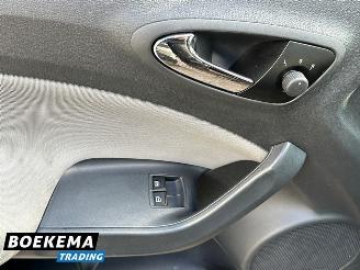 Seat Ibiza SC 1.4 Style Climate Control Stoelverwarming picture 13