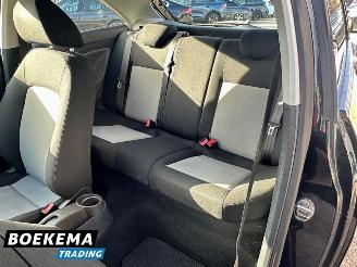 Seat Ibiza SC 1.4 Style Climate Control Stoelverwarming picture 16
