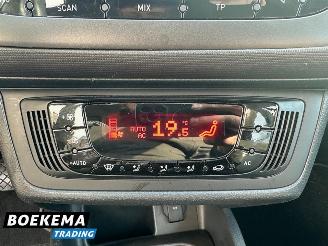 Seat Ibiza SC 1.4 Style Climate Control Stoelverwarming picture 22