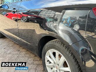 Seat Ibiza SC 1.4 Style Climate Control Stoelverwarming picture 12