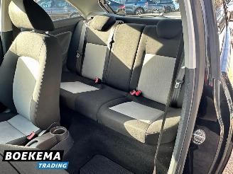 Seat Ibiza SC 1.4 Style Stoelverwarming Climate Cruise picture 16
