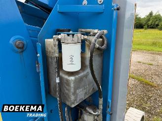 Genie Z30/20N BJ 2019 picture 6