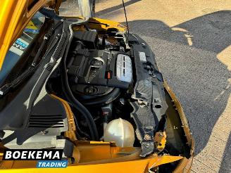 Seat Ibiza 1.4 TSI FR 150PK Automaat Clima Cruise Camera picture 8