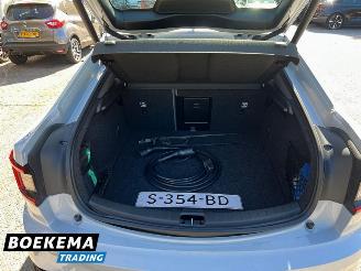 Polestar 2 Standard Range Single Motor 69 kWh picture 11