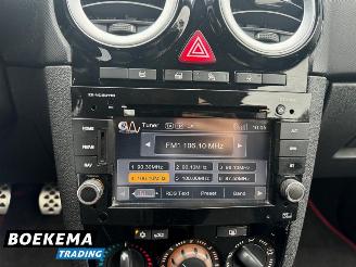 Opel Corsa 1.6 16V T OPC 192PK Recaro Clima Cruise picture 15