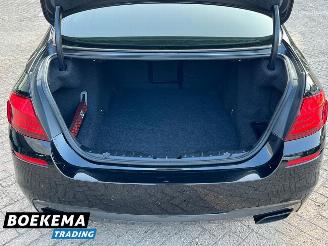 BMW M550 5 Serie M550XD 381PK X-Drive Soft-Close Massage 360-Camera picture 11