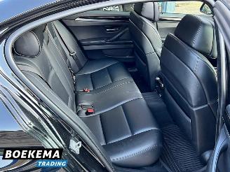 BMW 5-serie 381PK X-Drive Soft-Close Massage 360-Camera picture 13
