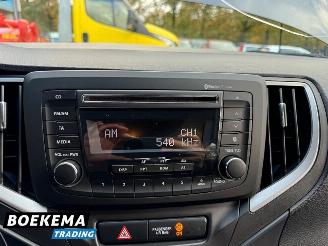 Suzuki Baleno 1.2 Exclusive SHZ Airco Cruise picture 31