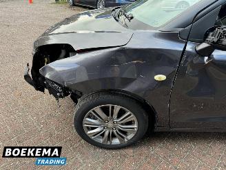 Suzuki Baleno 1.2 Exclusive SHZ Airco Cruise picture 18