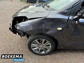 Suzuki Baleno 1.2 Exclusive SHZ Airco Cruise picture 18