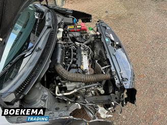 Suzuki Baleno 1.2 Exclusive SHZ Airco Cruise picture 9