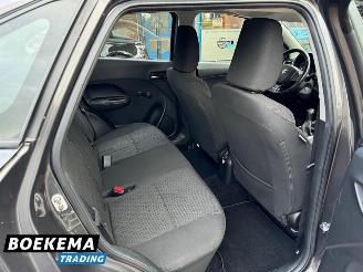 Suzuki Baleno 1.2 Exclusive SHZ Airco Cruise picture 27