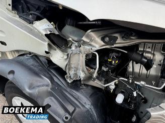 Dacia Lodgy 1.2 TCe Lauréate Navi Airco Cruise Orig NL+NAP picture 9