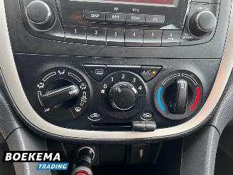 Suzuki Celerio 1.0 Comfort Airco Orig NL+NAP picture 23