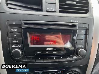 Suzuki Celerio 1.0 Comfort Airco Orig NL+NAP picture 22