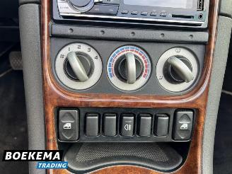 MG TF 1.8 TF 120 Stepspeed Cabriolet picture 15