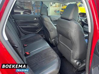 Peugeot 308 SW 1.2 e-THP Première Pano Navi Clima Cruise picture 21