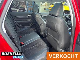 Peugeot 308 SW 1.2 e-THP Première Pano Navi Clima Cruise picture 21