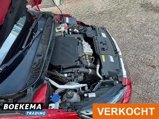 Peugeot 308 SW 1.2 e-THP Première Pano Navi Clima Cruise picture 8