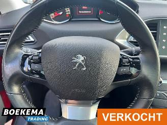 Peugeot 308 SW 1.2 e-THP Première Pano Navi Clima Cruise picture 22