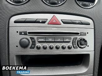 Peugeot 308 1.6 VTi Style Leer Clima Cruise picture 19