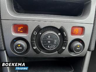 Peugeot 308 1.6 VTi Style Leer Clima Cruise picture 20