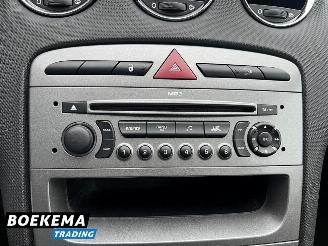 Peugeot 308 1.6 VTi Style Leer Clima Cruise picture 19
