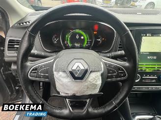 Renault Mégane 1.2 TCe Bose Camera Stoelverw PDC Climate picture 23