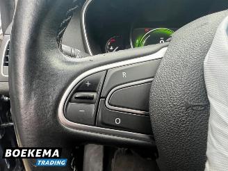 Renault Mégane 1.2 TCe Bose Camera Stoelverw PDC Climate picture 25