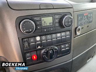 MAN TGS 32.400 6X6 Hiab 166Pro Remote Kipper Widespread Euro5 picture 28