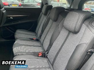 Peugeot 5008 1.2 131PK Automaat Premium 7-pers Stoelverw. Memory picture 17