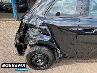 Fiat 500E Action 24 kWh Climate Control Cruise picture 7