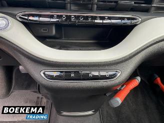 Fiat 500E Action 24 kWh Climate Control Cruise picture 22