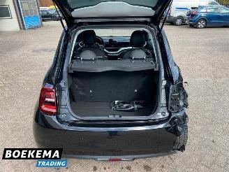 Fiat 500E Action 24 kWh Climate Control Cruise picture 14