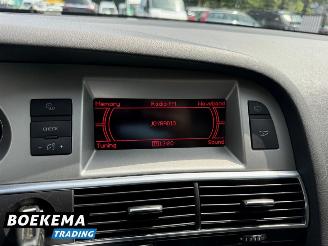 Audi A6 Limousine 2.0 TFSI Business Edition Aut. Navi Clima picture 18