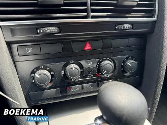 Audi A6 Limousine 2.0 TFSI Business Edition Aut. Navi Clima picture 19