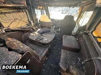 Knaus  Sun I 900 Aut. Levelsysteem Sattelite Clima Luifel Camera Cruise Airco picture 17