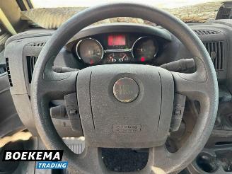 Knaus  Sun I 900 Aut. Levelsysteem Sattelite Clima Luifel Camera Cruise Airco picture 30