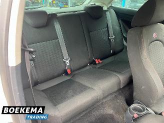 Seat Ibiza SC 1.4 TSI FR 150PK Bocanegra Stoelverwarming Kleppensysteem Camera Climate Cruise picture 22