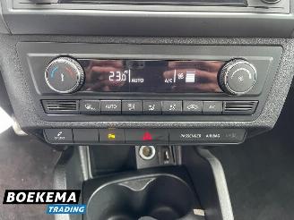 Seat Ibiza SC 1.8 TSI Cupra 192PK Open-Dak Stoelverwarming Navigatie Half-leder picture 38