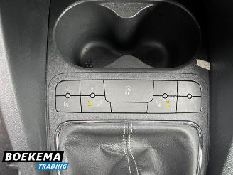 Seat Ibiza SC 1.8 TSI 192PK Cupra Open-Dak Stoelverwarming Navigatie Half-leder picture 39