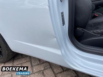 Seat Ibiza SC 1.8 TSI Cupra 192PK Open-Dak Stoelverwarming Navigatie Half-leder picture 23