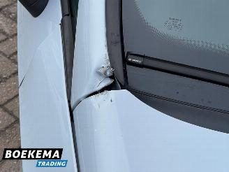 Seat Ibiza SC 1.8 TSI Cupra 192PK Open-Dak Stoelverwarming Navigatie Half-leder picture 10