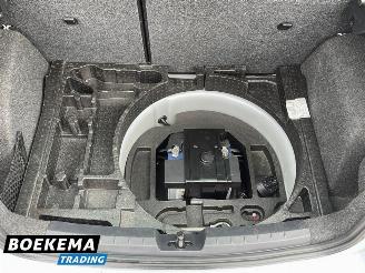 Seat Ibiza SC 1.8 TSI Cupra 192PK Open-Dak Stoelverwarming Navigatie Half-leder picture 28