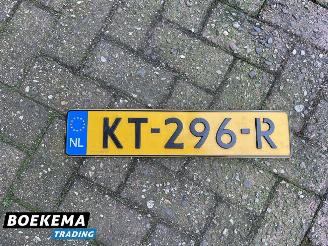 Seat Ibiza SC 1.8 TSI Cupra 192PK Open-Dak Stoelverwarming Navigatie Half-leder picture 45